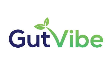 GutVibe.com